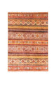 Ziegler Teppich - Shal 243 x 170 cm - mehrfarbig