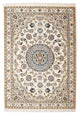 Nain - 9La Teppich 100x150cm - Perserteppich