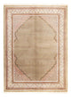Indo Mir Teppich 176x238cm - Orientteppich