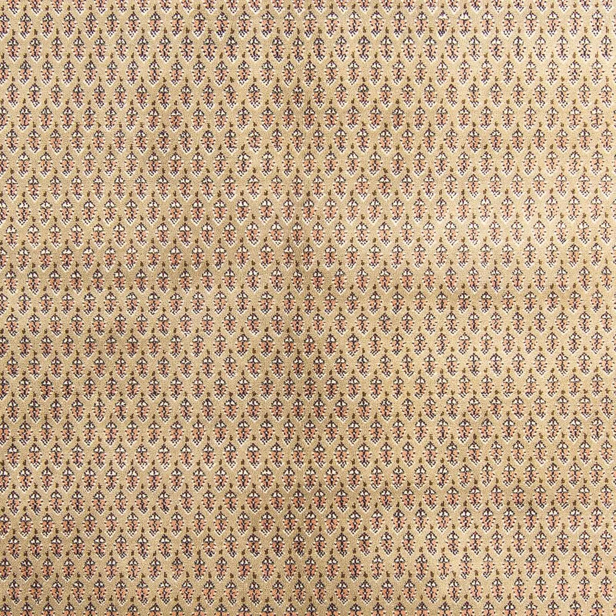 Orientteppich - Mir - Indus 238 x 176 cm