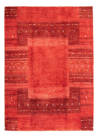 Gabbeh Teppich - Loribaft Perser 248 x 180 cm