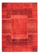 Loribaft Teppich Perser 248x180cm - Orientteppich