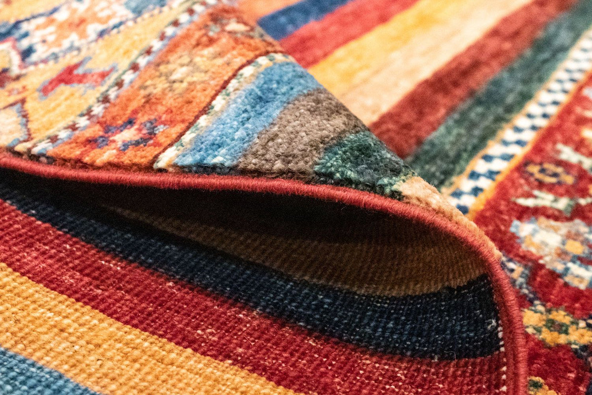 Ziegler Teppich - Shal 263 x 181 cm