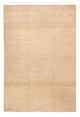 Loribaft Teppich Perser 292x200cm - Orientteppich