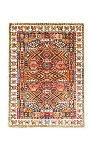 Ziegler Teppich - Shal 241 x 174 cm