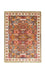 Ziegler Teppich - Shal 241 x 174 cm