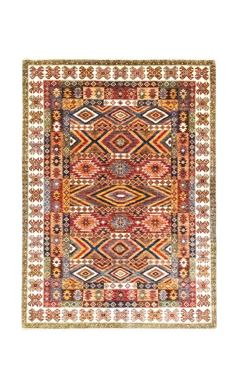 Ziegler Teppich - Shal 241 x 174 cm