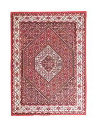 Orientteppich - Bidjar - Indus 200 x 140 cm