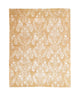 Designer Teppich 200x154cm - Designerteppich