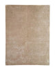 Designer Teppich 212x155cm - Designerteppich