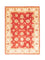 Ziegler Teppich 207 x 152 cm