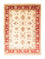 Ziegler Teppich 215 x 160 cm