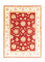 Ziegler Teppich 207 x 149 cm