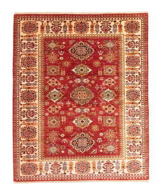 Ziegler Teppich - Kazak 199 x 158 cm