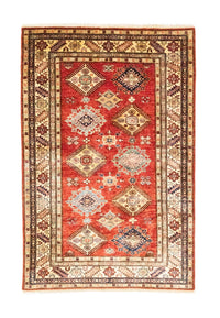 Ziegler Teppich - Kazak 185 x 122 cm