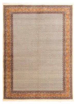 Orientteppich - Mir - Indus 238 x 176 cm