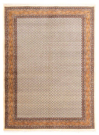 Orientteppich - Mir - Indus 238 x 176 cm