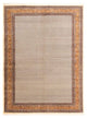 Indo Mir Teppich 176x238cm - Orientteppich