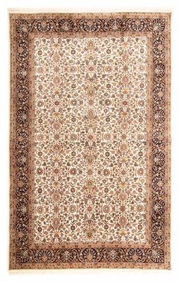 Orientteppich - Keshan - Indus 305 x 202 cm