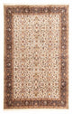 Indo Keshan Teppich 305x202cm - Orientteppich