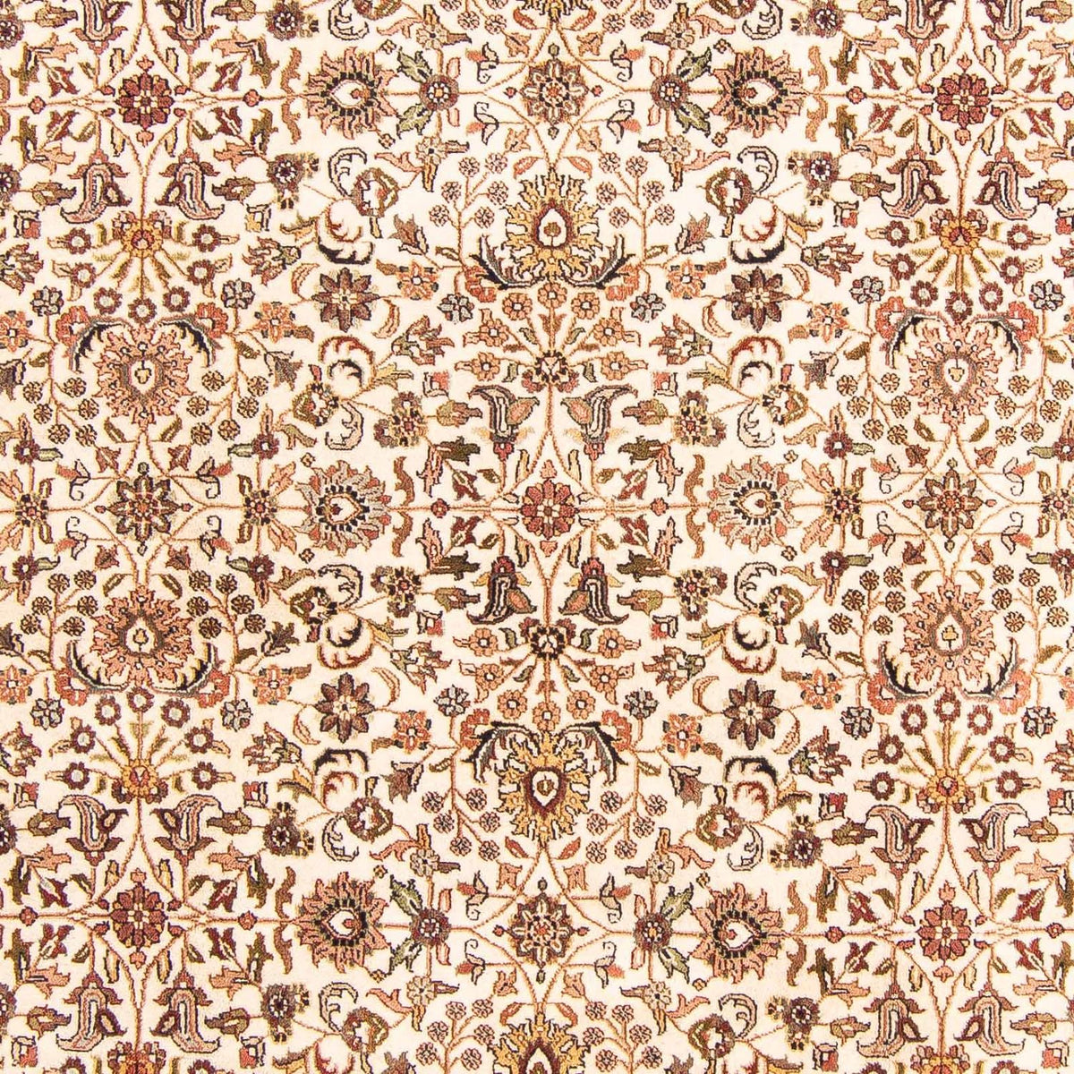 Orientteppich - Keshan - Indus 305 x 202 cm