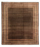 Indo Mir Teppich 250x296cm - Orientteppich