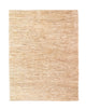 Gabbeh Teppich - Perser 200 x 152 cm - beige