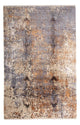 Designer Teppich 200x304cm