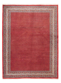 Orientteppich - Mir - Indus 239 x 173 cm