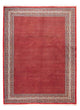 Indo Mir Teppich 239x173cm - Orientteppich