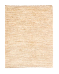 Gabbeh Teppich - Perser 196 x 150 cm - beige
