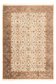 Indo Keshan Teppich 298x201cm - Orientteppich