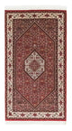 Bidjar Teppich 92x163cm - Orientteppich