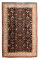 Indo Keshan Teppich 312x201cm - Orientteppich