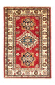 Kazak Teppich 152x101cm - Orientteppich