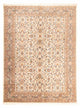 Indo Keshan Teppich 240x173cm - Orientteppich