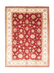 Ziegler Teppich 361x257cm - Orientteppich