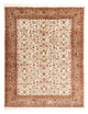 Indo Keshan Teppich 235x175cm - Orientteppich