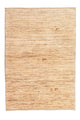 Gabbeh Persisch Teppich 144x100cm - Perserteppich Wollteppich