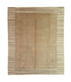 Loribaft Teppich Perser 297x249cm - Wollteppich
