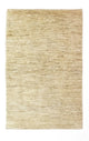 Gabbeh Persisch Teppich 146x92cm - Perserteppich Wollteppich