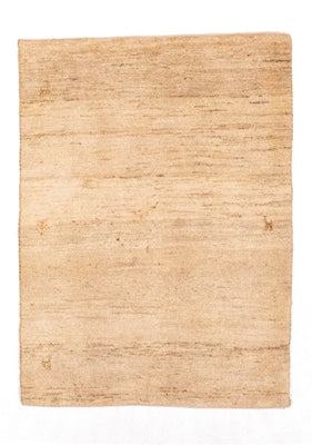 Gabbeh Teppich - Perser 148 x 102 cm