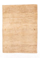 Gabbeh Persisch Teppich 148x102cm - Perserteppich Wollteppich