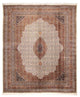 Orientteppich - Bidjar - Indus 297 x 253 cm