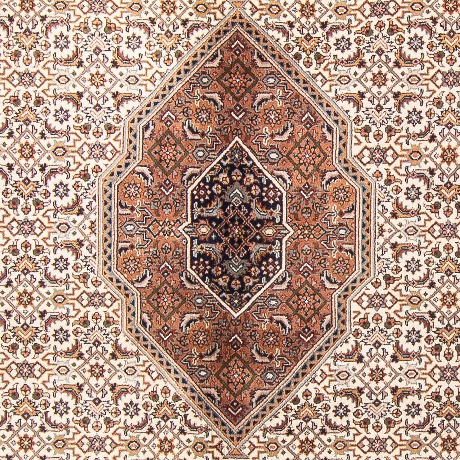Orientteppich - Bidjar - Indus 297 x 253 cm