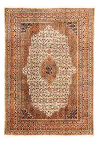 Orientteppich - Bidjar - Indus 299 x 201 cm