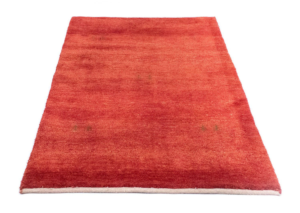 Gabbeh Teppich - Perser 152 x 104 cm