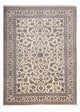 Nain - 6la Teppich 337x251cm - Perserteppich