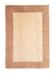 Loribaft Teppich Perser 274x186cm - Wollteppich