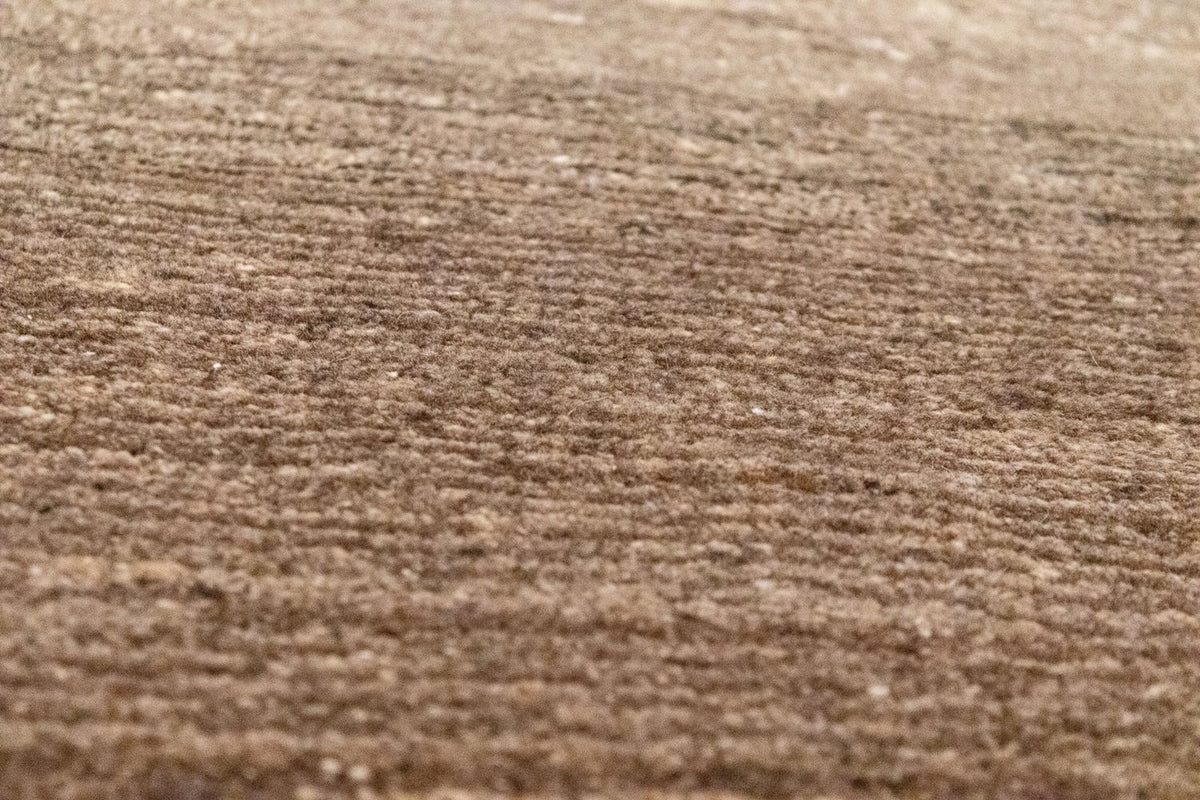 Gabbeh Teppich - Perser 138 x 99 cm